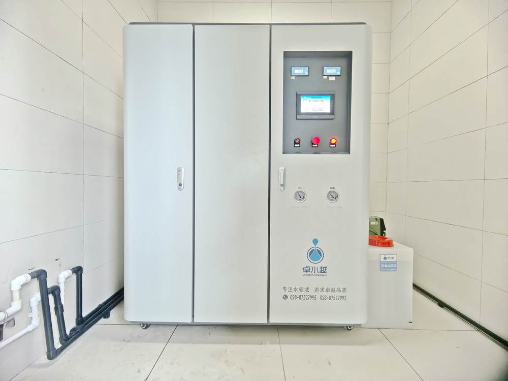 20241101\99e57b13893d98a03603e871d30c6870.jpg D:\SOFT_PHP_PACKAGE\phptmp\php61AA.tmp